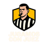 Jugamos con Juez